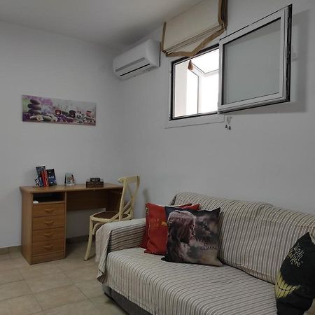 Appartement Secret Stories Studio à Héraklion Extérieur photo